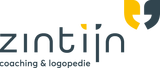 team zintijn