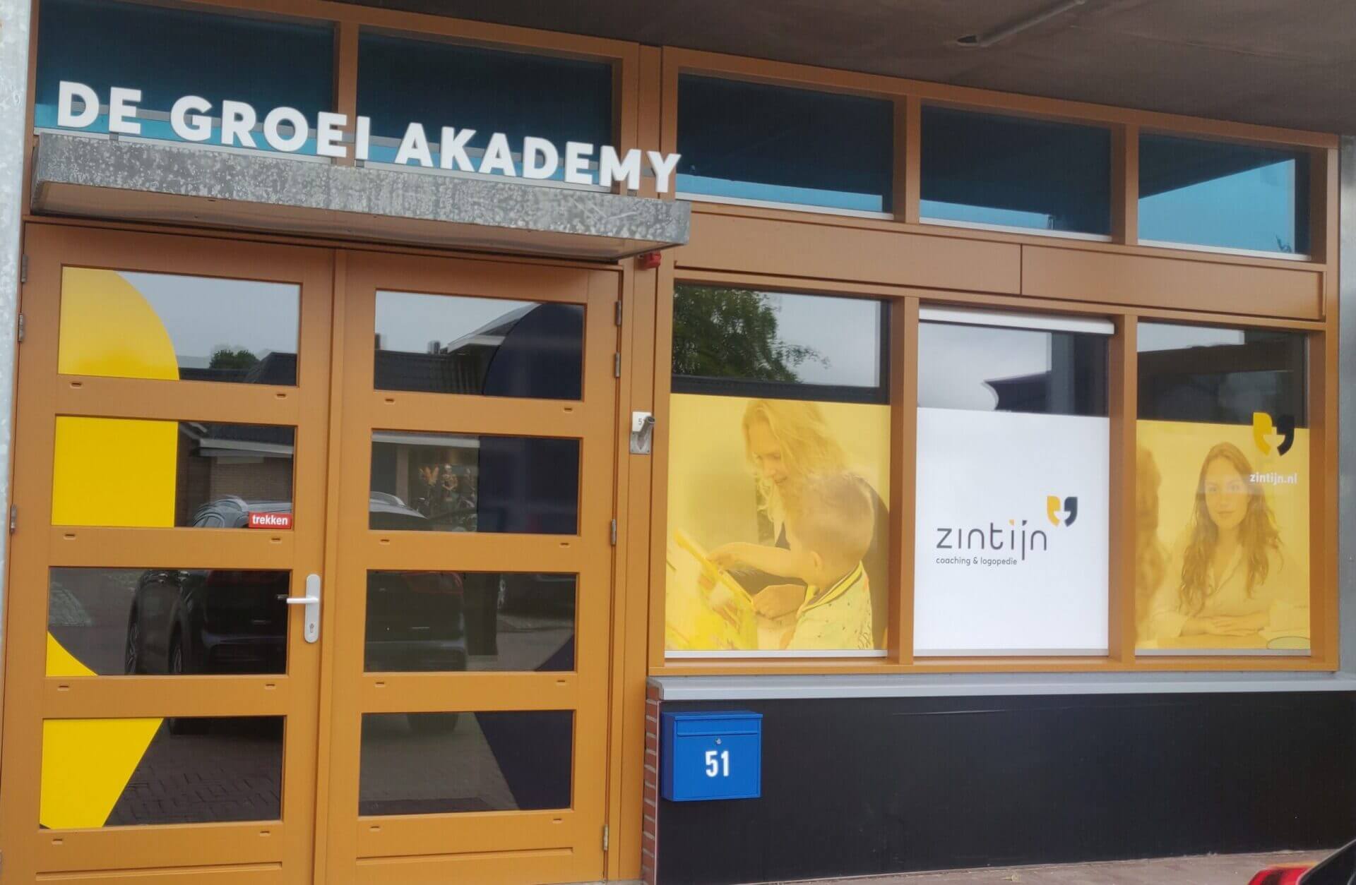 Zintijn