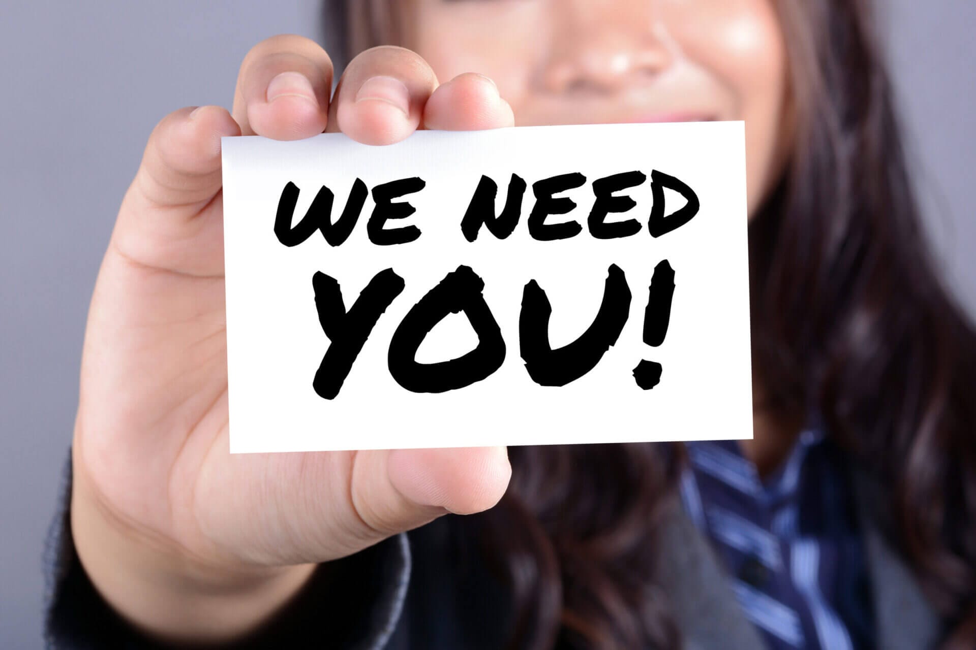 vacature logopedie