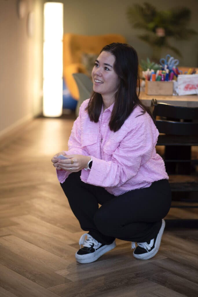 Lezen schrijven spelling